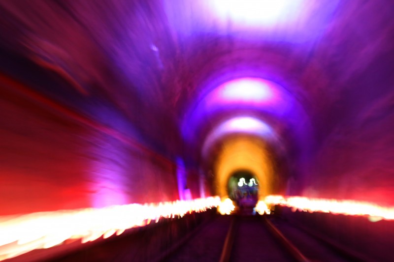 aa68186b95e3b7a53f89ca55304d453b_1573789355_9263.JPG