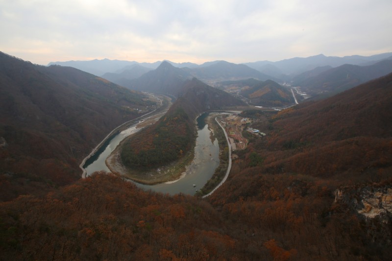 aa68186b95e3b7a53f89ca55304d453b_1573789356_1521.JPG